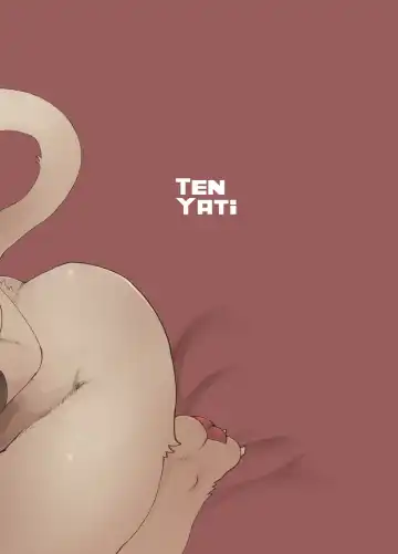 [Tenyati] Horekemono Fhentai - Page 22