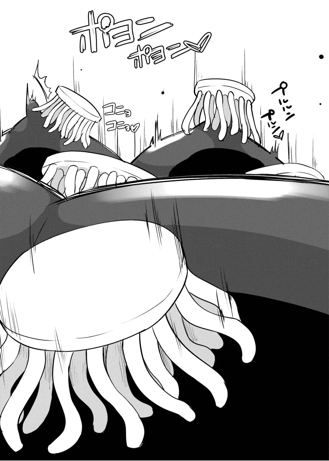 [Asuka - Yuki Asuka] Zokubutsu.zip (10) Sojou Fhentai - Page 26