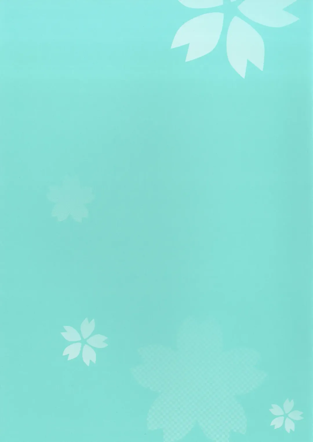 [Adumi Kazuki] Himegoto Hajime Fhentai - Page 19