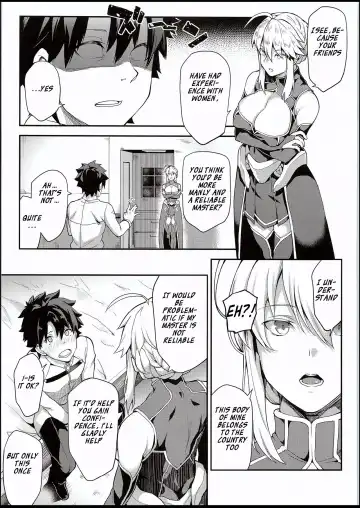 [Yozo] Kishiou no Kimochi Ii Ana Fhentai.net - Page 4