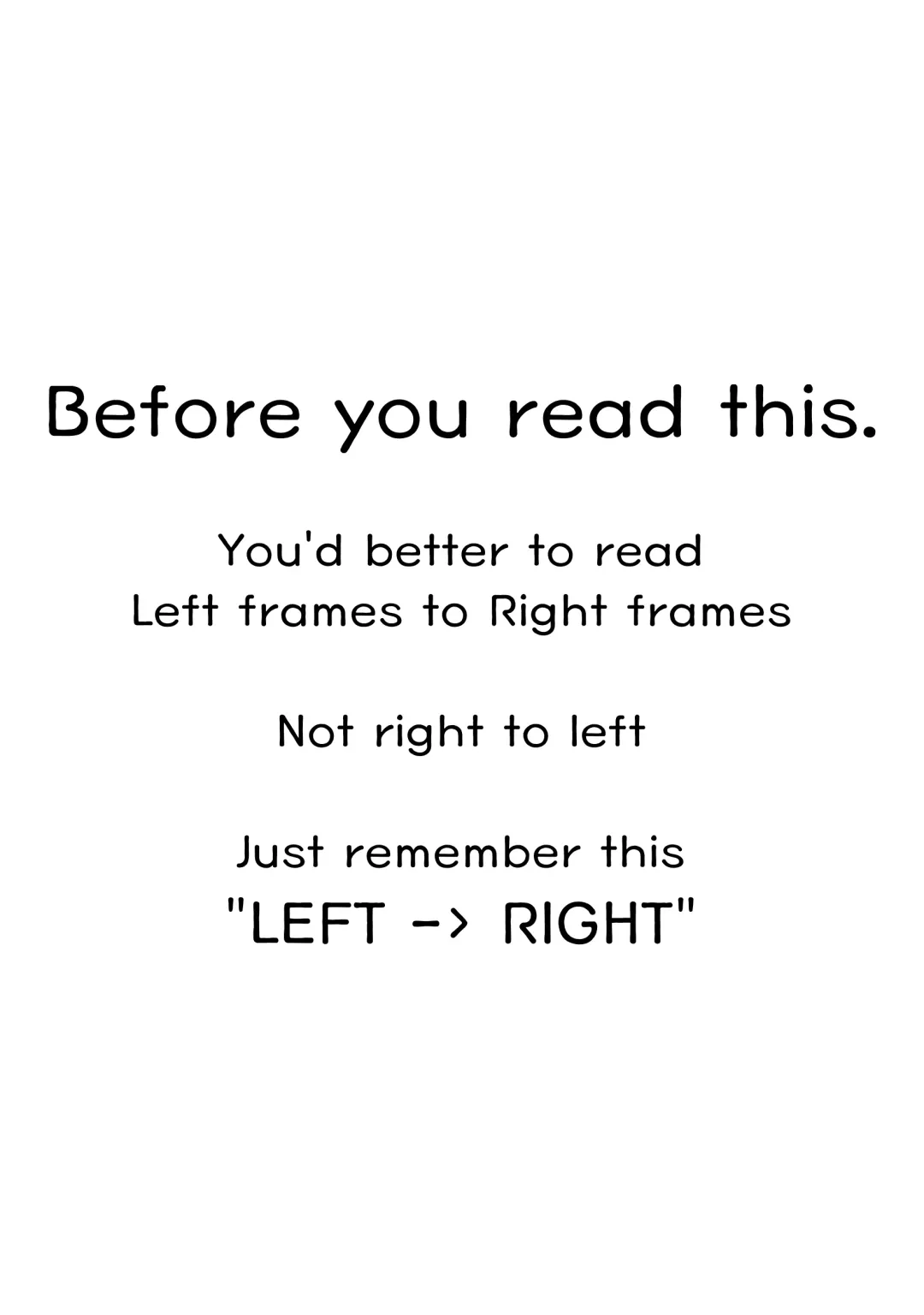 [Leonat] Lounge of HQ vol.3 Fhentai - Page 2