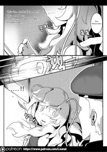 [Leonat] Lounge of HQ vol.3 Fhentai - Page 6