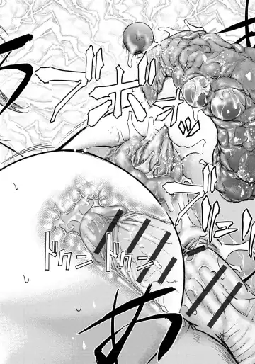 [Kikuichi Monji] Oishii Yasai no Tsukurikata | The Recipe for Delicious Vegetables Fhentai - Page 33