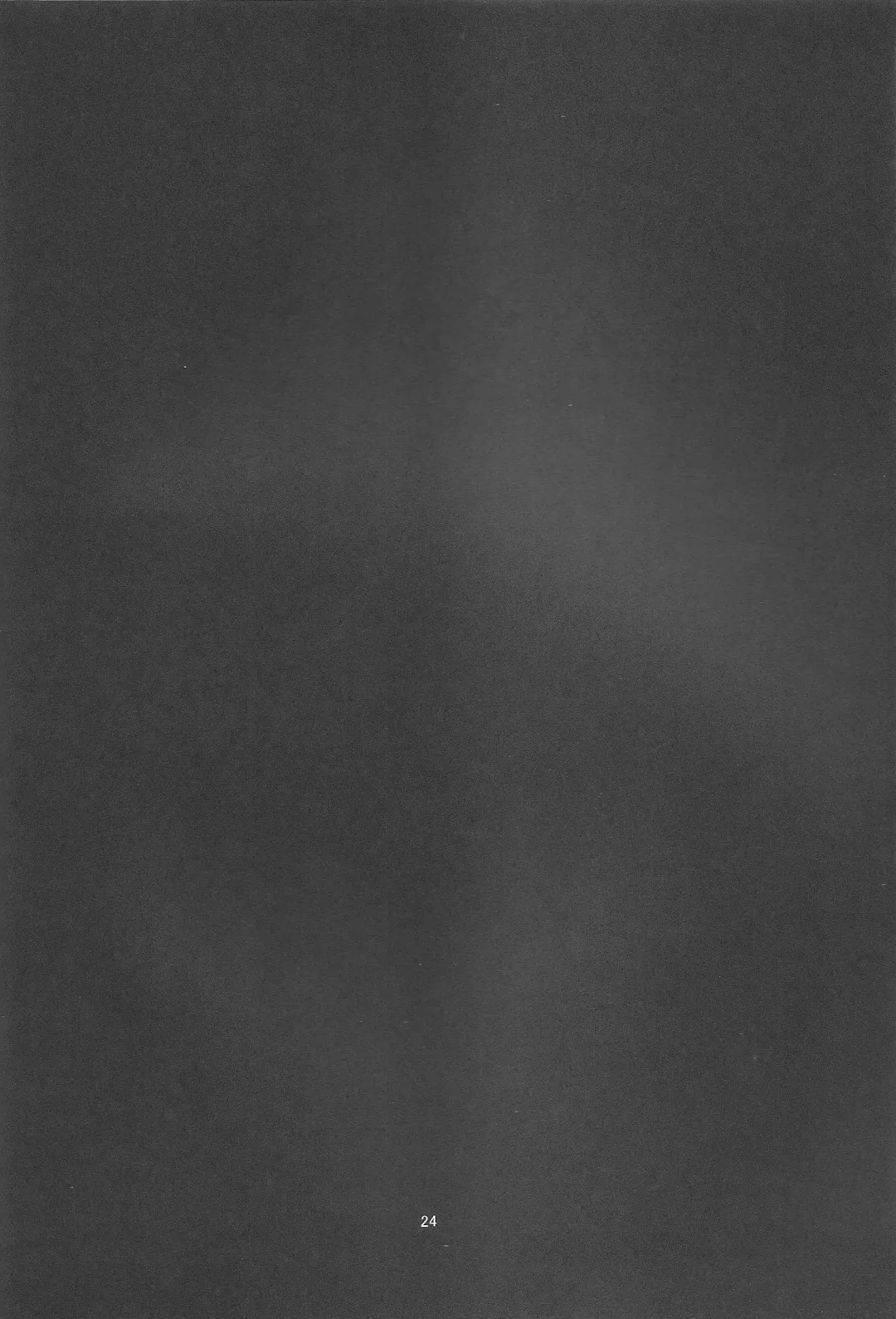 [Obyaa] Nikuyoku Shinkoushin - Episode of religious faith 3 - Fhentai - Page 23