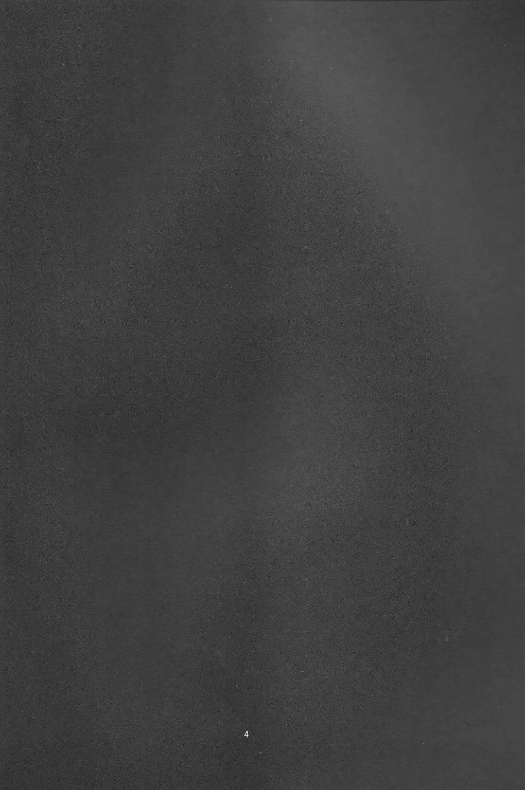 [Obyaa] Nikuyoku Shinkoushin - Episode of religious faith 3 - Fhentai - Page 3