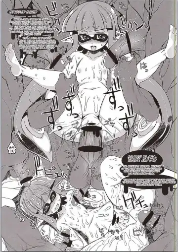 [Karateka Value] Eroikaboon Fhentai - Page 14