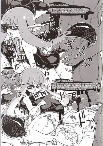 [Karateka Value] Eroikaboon Fhentai - Page 8