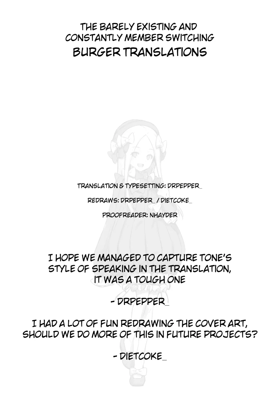 [Kawakami Rokkaku - Takanashi Rei] Teitoku Wagahai to Yasen de Jissen ja | Hey Admiral! Practice night battles with me! Fhentai - Page 27