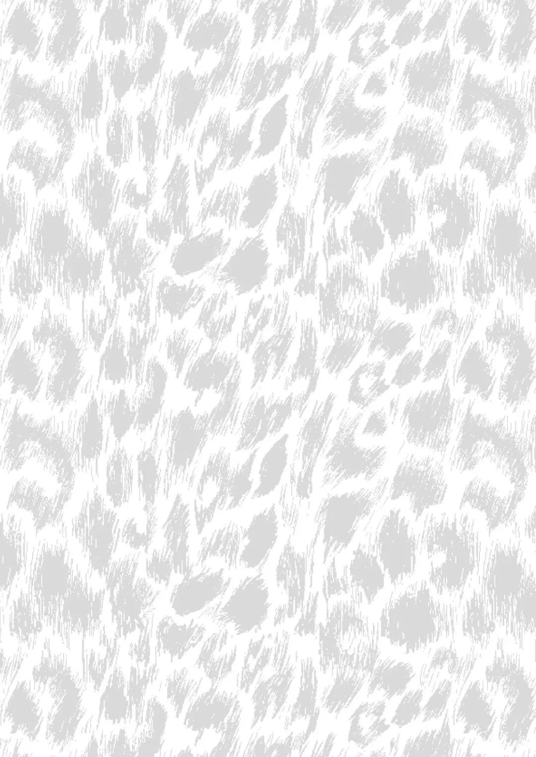 [Aimaitei Umami] Kurogal Kouhai Otokonoko DeliHeal ~ Gyaku Anal Course Fhentai - Page 28