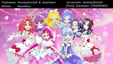 [Nuezou] Haha, Onsen ni Iku. | Mommy, Will go to Hot Springs Fhentai - Page 22