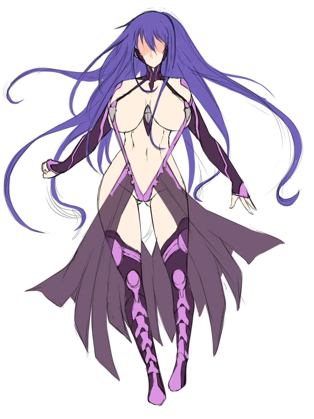 [Maron] Maniku no Chijoku Fhentai - Page 27