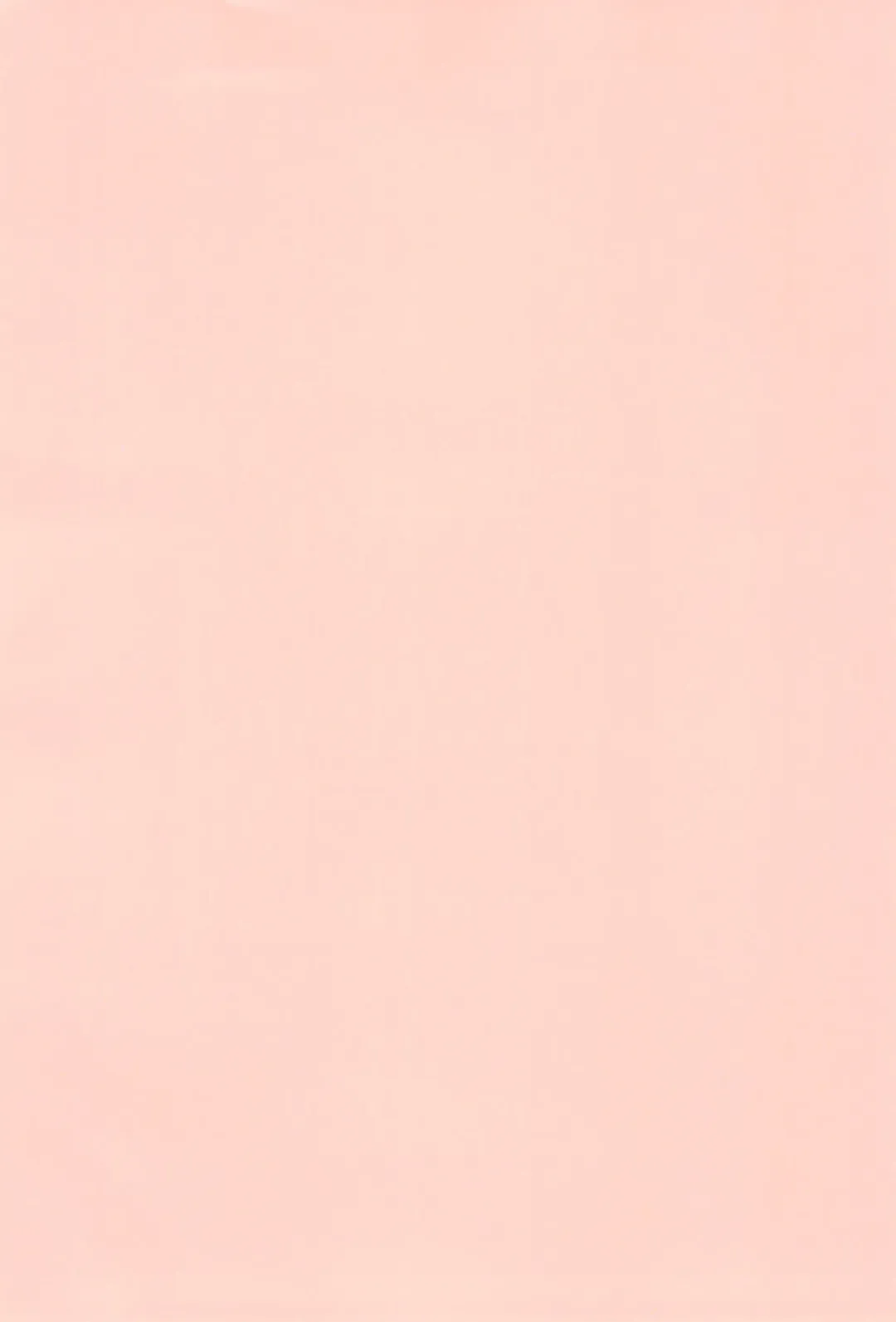 [Kurenai Yuuji] Oji to Mei Fhentai - Page 4