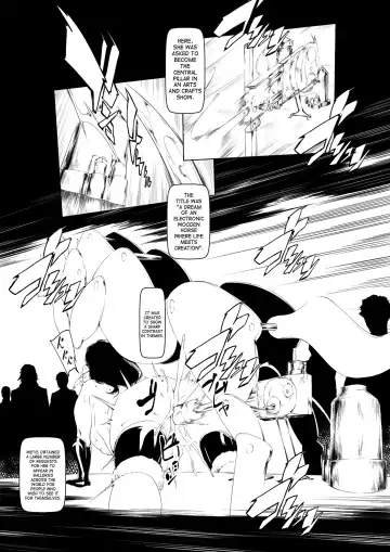 [Okiyo] Juukan Kouhen (decensored) Fhentai - Page 11