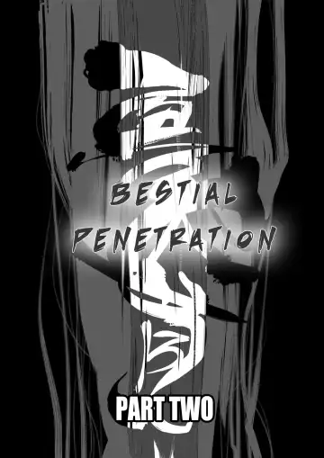 [Okiyo] Juukan Kouhen (decensored) Fhentai - Page 4