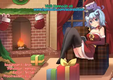 [Maihara Matsuge] Erect☆Cheers Fhentai - Page 21