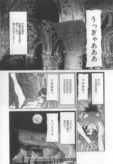 [Solidlum] ChoukyouTyuudoku Fhentai - Page 45