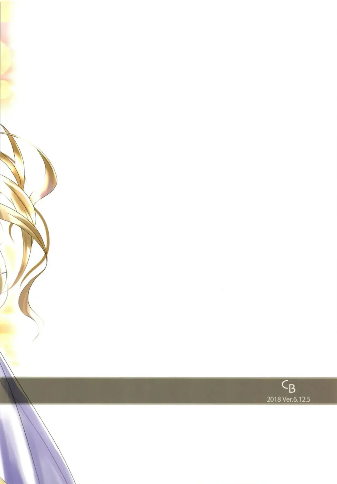 [Yamaguchi Takashi] Onna Shinkan Dokidoki Yumemonogatari Fhentai - Page 18