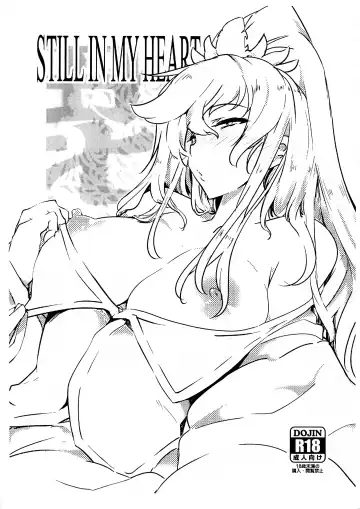 Read [Ahou Miya] STILL IN MY HEART - Fhentai.net