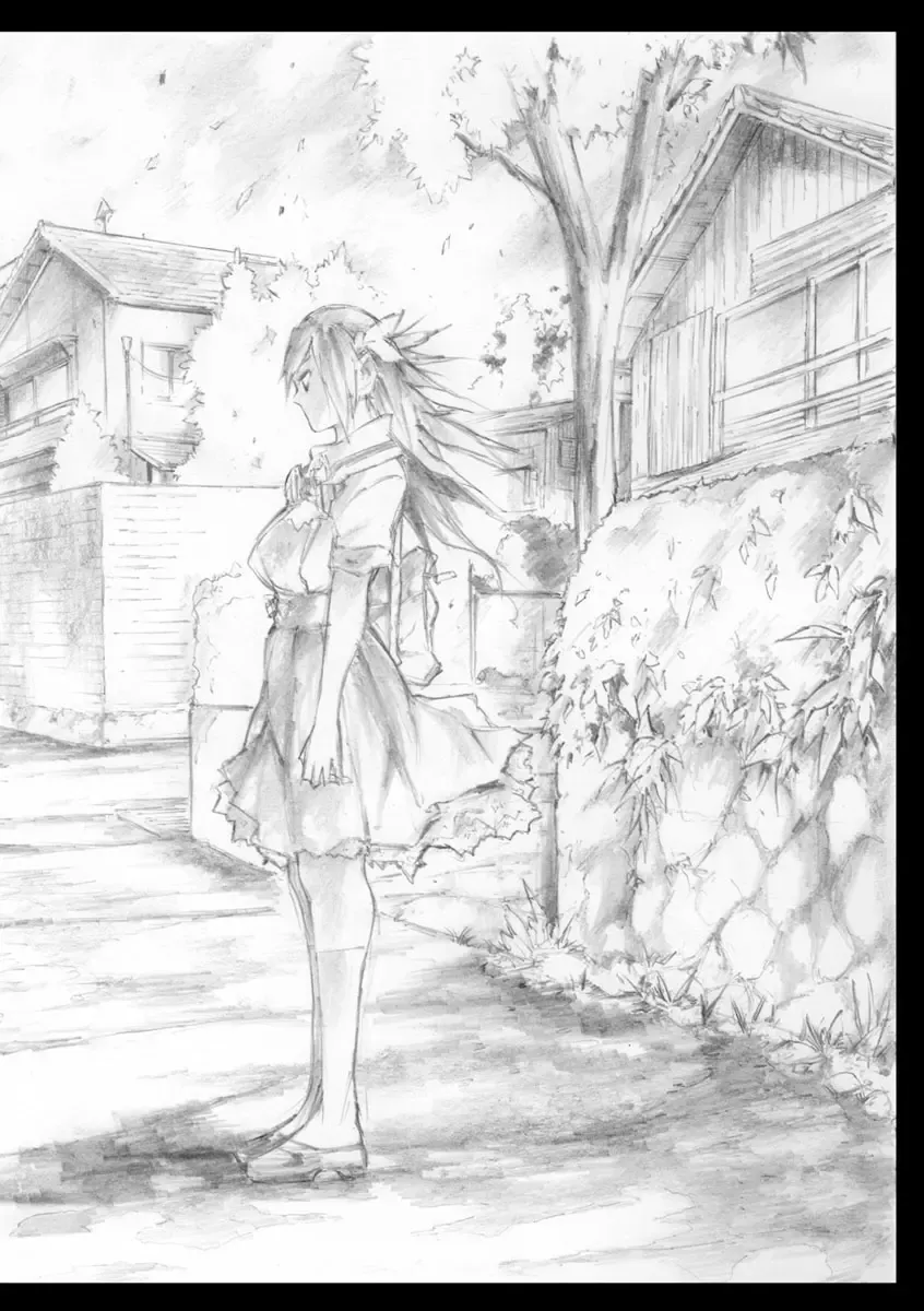 [Porutan] Sennou Maso Ningyou - Brainwashed masochist doll Fhentai - Page 182