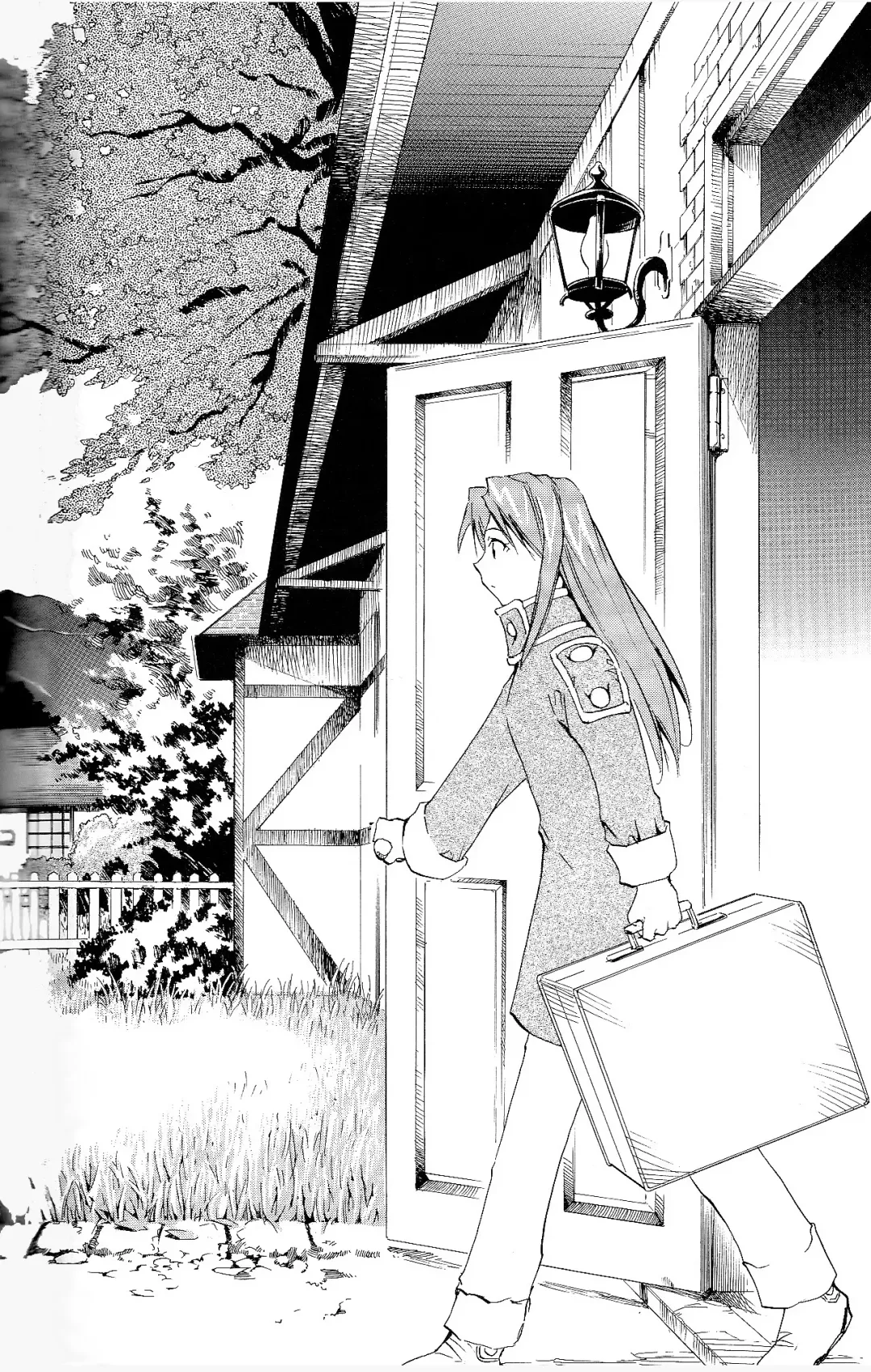 [Kimimaru] RE-TAKE ~After~ Fhentai - Page 91