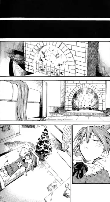 [Kimimaru] RE-TAKE ~After~ Fhentai - Page 104