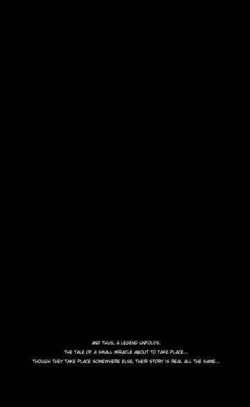 [Kimimaru] RE-TAKE ~After~ Fhentai - Page 107