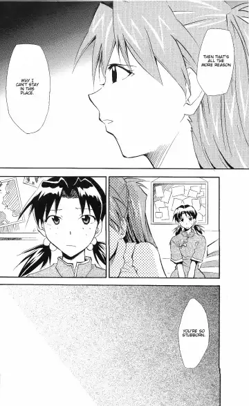 [Kimimaru] RE-TAKE ~After~ Fhentai - Page 25