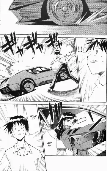 [Kimimaru] RE-TAKE ~After~ Fhentai - Page 52