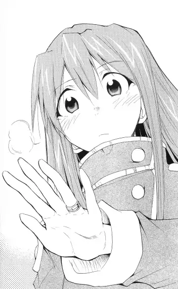 [Kimimaru] RE-TAKE ~After~ Fhentai - Page 95