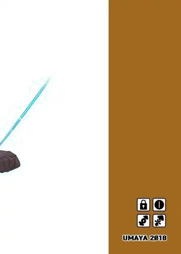 [Uma] Konjouchi Zero Fhentai - Page 18