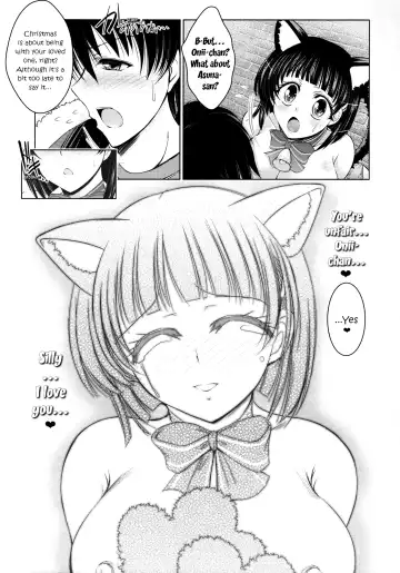 [Takei Tsukasa] Sugu Sanpo | Sugu Walk Fhentai.net - Page 20