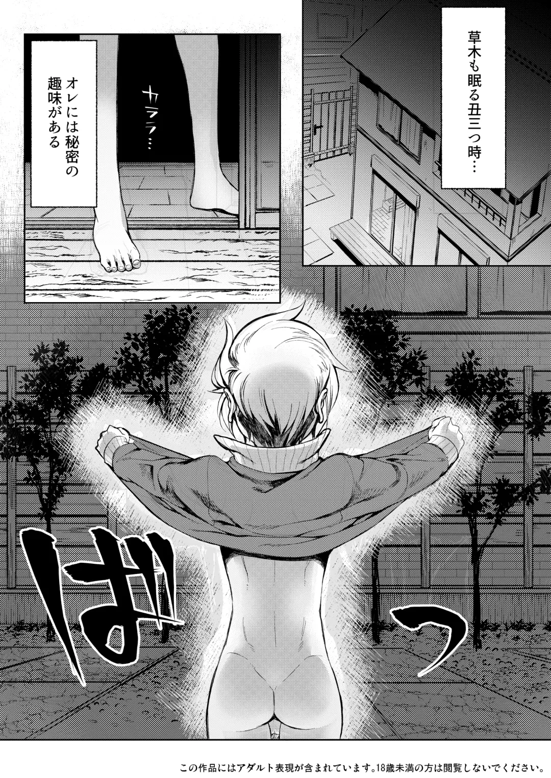 [Hitsuka No Tsukimiko] Taihai Shikou Fhentai - Page 2