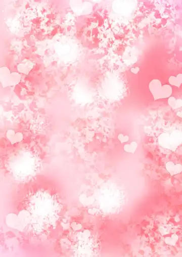 Gal JK no Naka ni Pyuppyu Nakadashi Houdai na Tsugou no Yoi Sefure Fhentai - Page 2