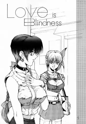 [Shibari Kana] DA Fhentai - Page 4