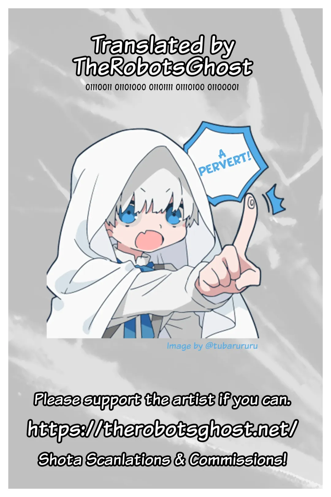 [Pocchi] Karasu Tengu No Kamikakushi Fhentai - Page 45