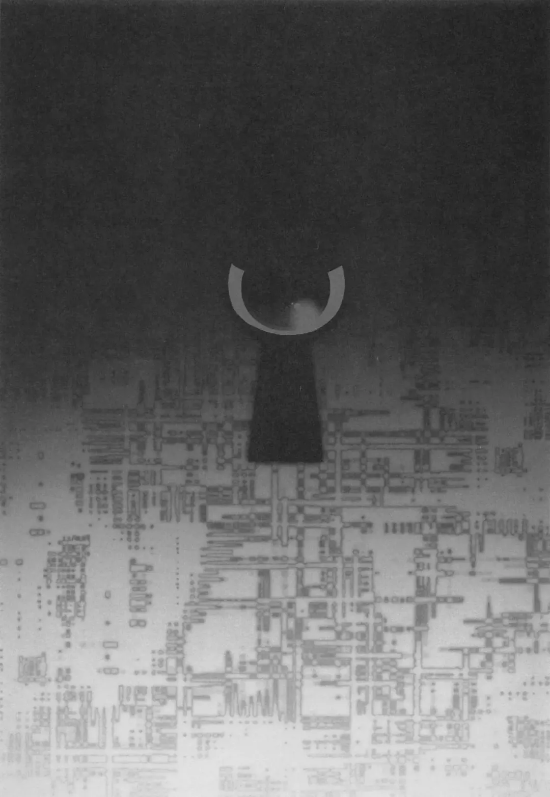 [Oyaji - Raid] Kagiana Fhentai - Page 21