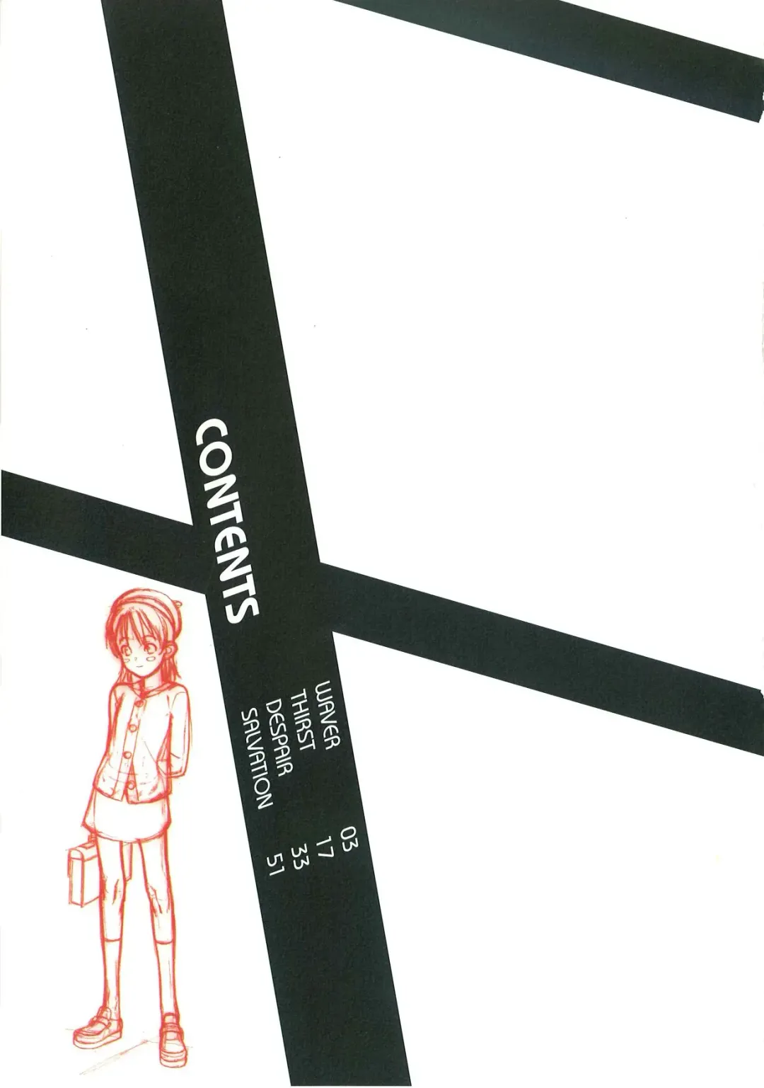 Mahou Shoujo Ai Genga Shuu Fhentai - Page 29