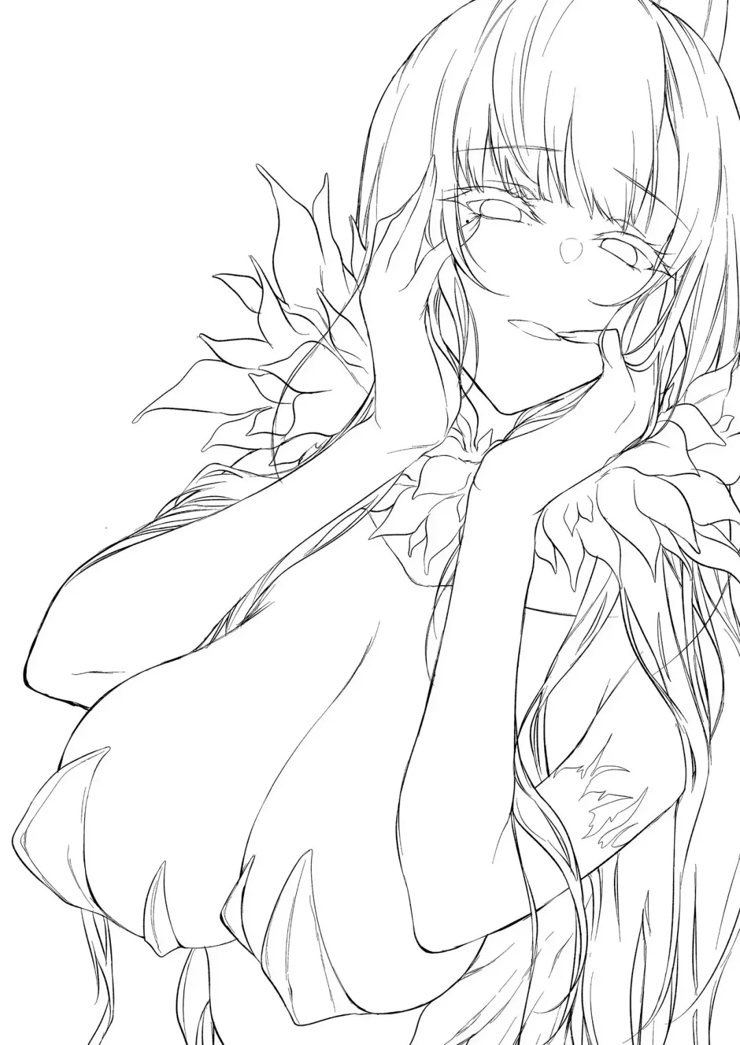 [Pochi.] Ane Naru Mono 8 Fhentai - Page 24