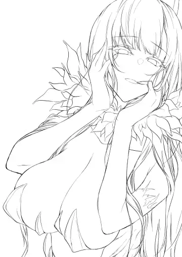 [Pochi.] Ane Naru Mono 8 | The Elder Sister-Like One 8 Fhentai - Page 23