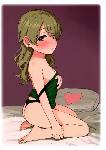 [Omaru Gyuunyuu] Hamedori Bonono Fhentai - Page 25