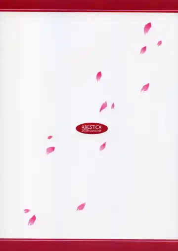 [Ariko Youichi] Baby talk Fhentai - Page 22