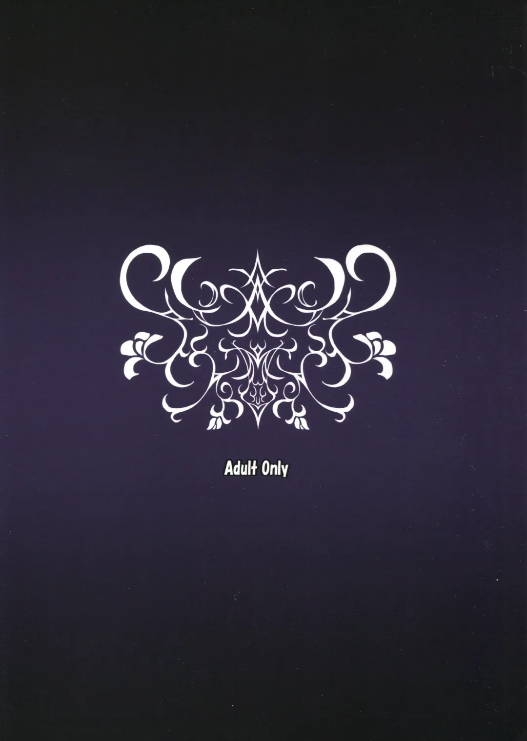 [Somejima] Happy Life Fhentai - Page 22