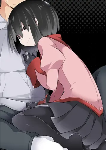 [Hammer] Kuragari Melt Fhentai - Page 39