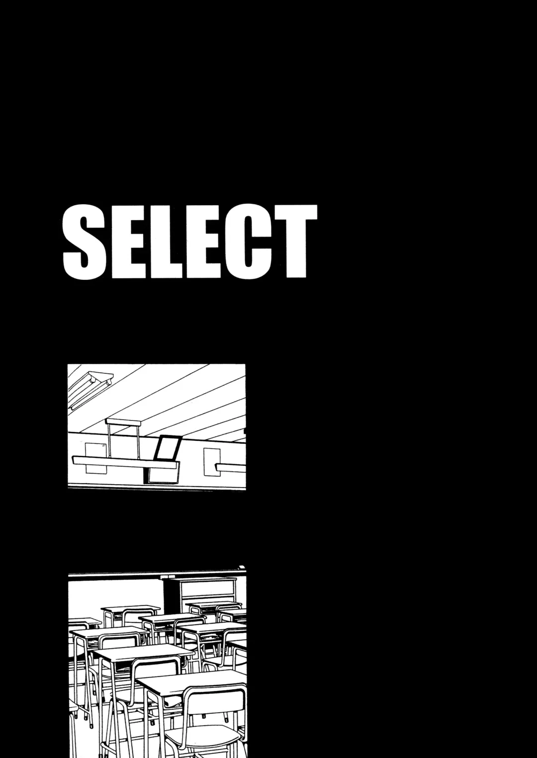 [Kamogawa Tanuki] Elements Fhentai - Page 141