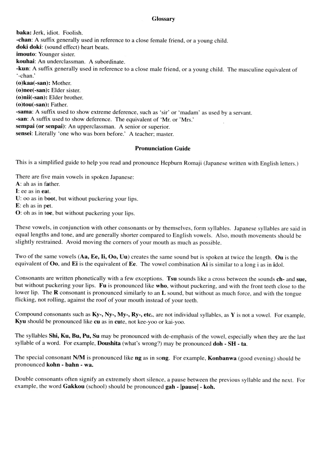 [Kamogawa Tanuki] Elements Fhentai - Page 179