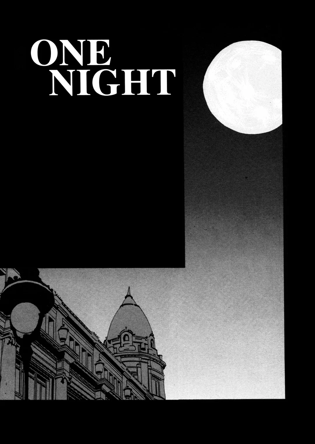 [Kamogawa Tanuki] Elements Fhentai - Page 96