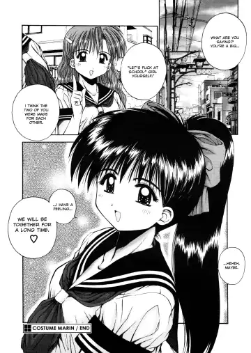 [Kamogawa Tanuki] Elements Fhentai.net - Page 91