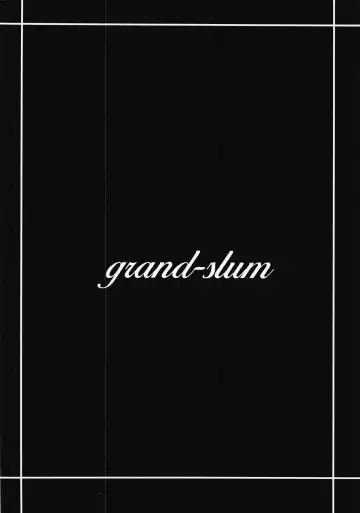 [Cure Slum] Shuran no Gal ni Yarasete Morau Hon Fhentai - Page 30