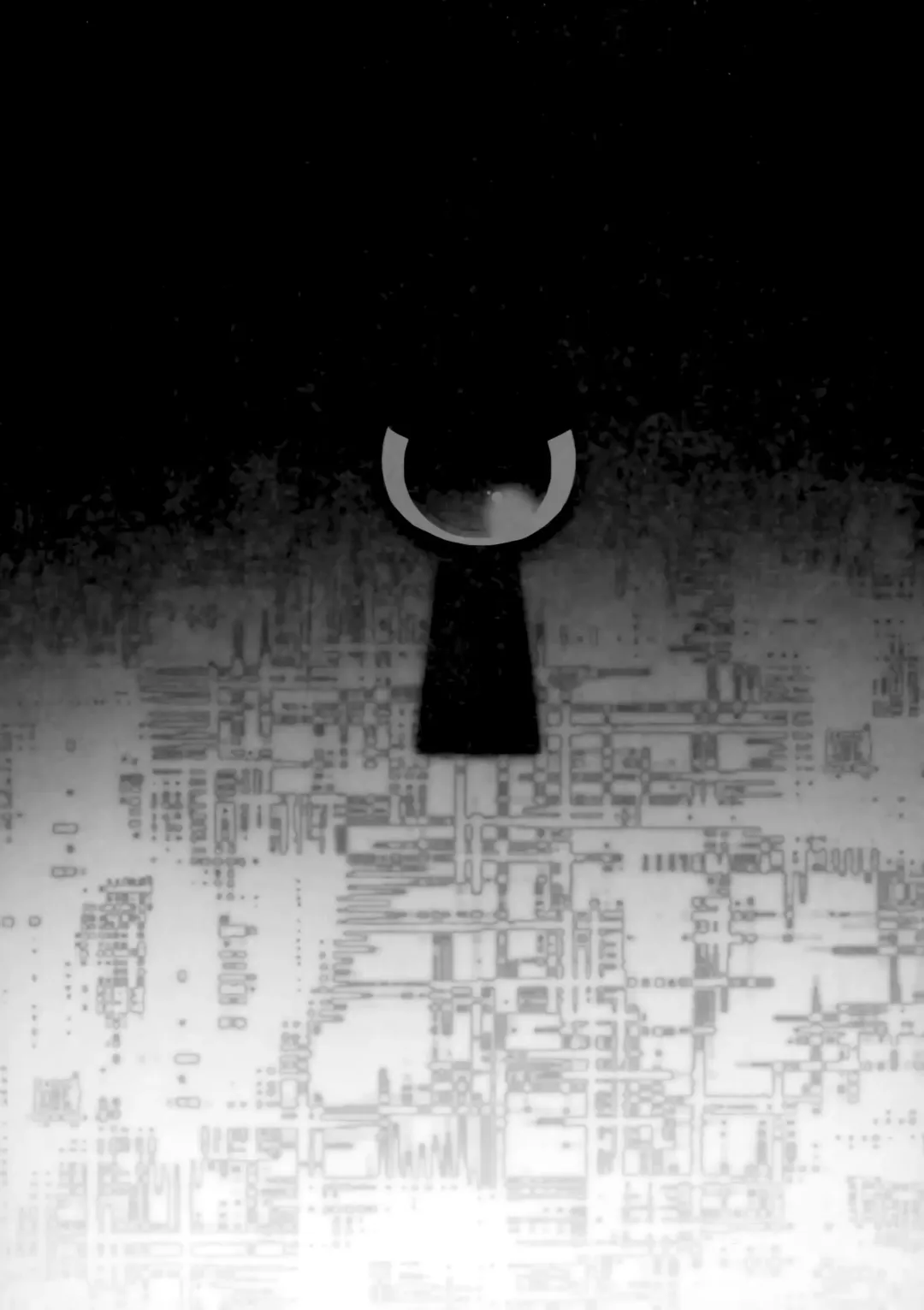 [Oyaji] Kagiana Fhentai - Page 23