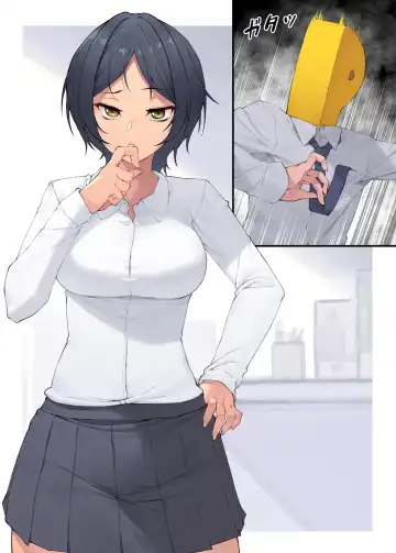 [Jjune] K.Appeal Fhentai - Page 27